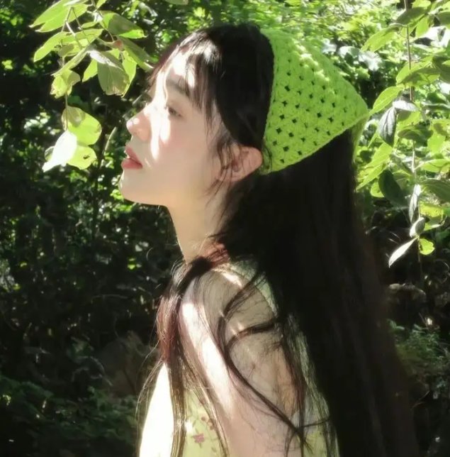 小梦想开花的时候