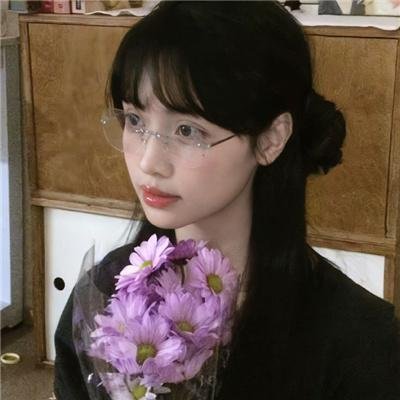 上帝的旨意