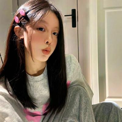 皇帝出京