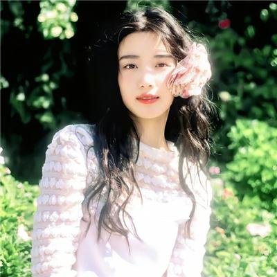 波兰爱经