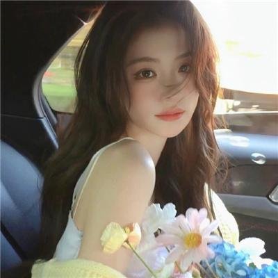 发生于7月20日
