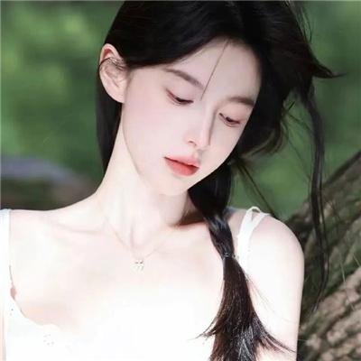 生命的圆圈