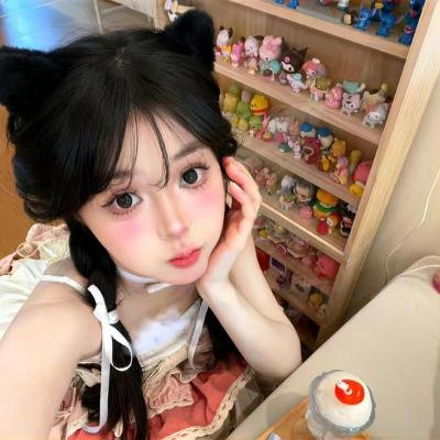 慢性