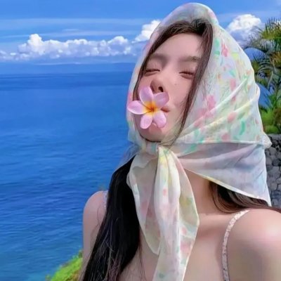 我恐怖的16岁花季3