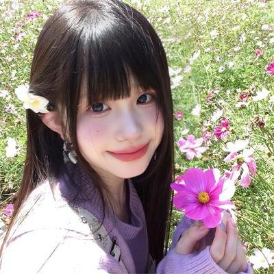英伦四月天