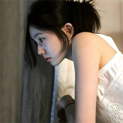 我的失忆男友