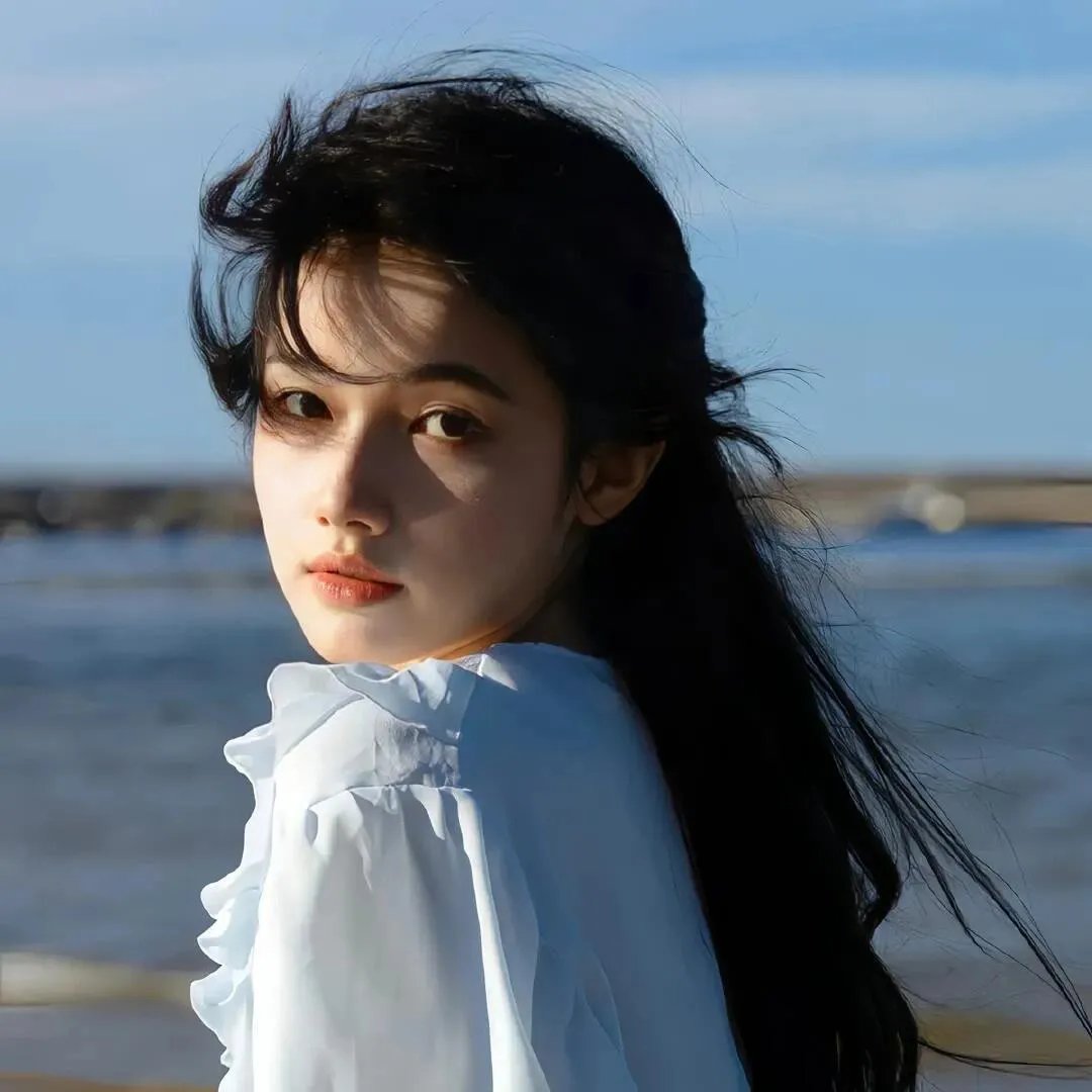 变脸