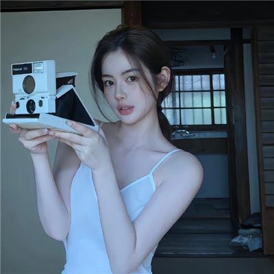 城寨出来者