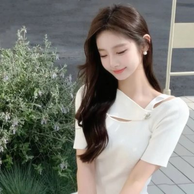 轮班12小时