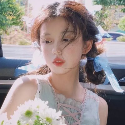 骗婚记